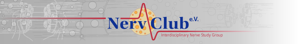 NervClub - Interdisciplinary Nerve Study Group