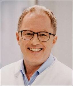 Thomas Hausner